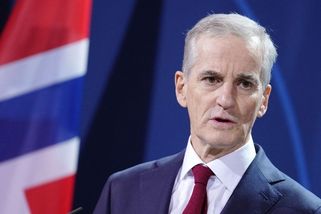 Norsko s okamžitou platností ruší protikoronavirová opatření - Novinky